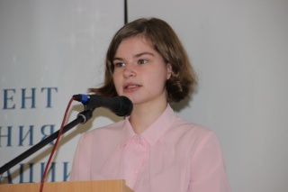 Борина гимназия.jpg Борина гимназия.jpg